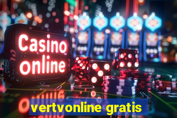vertvonline gratis